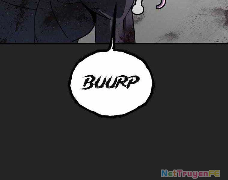 Tôi Đã Trở Thành Quái Vật Không Gian Chapter 0 - Trang 3