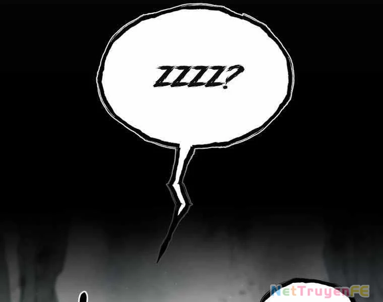 Tôi Đã Trở Thành Quái Vật Không Gian Chapter 0 - Trang 3