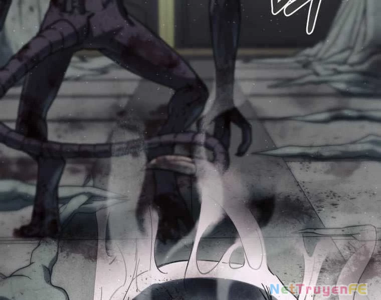 Tôi Đã Trở Thành Quái Vật Không Gian Chapter 0 - Trang 3