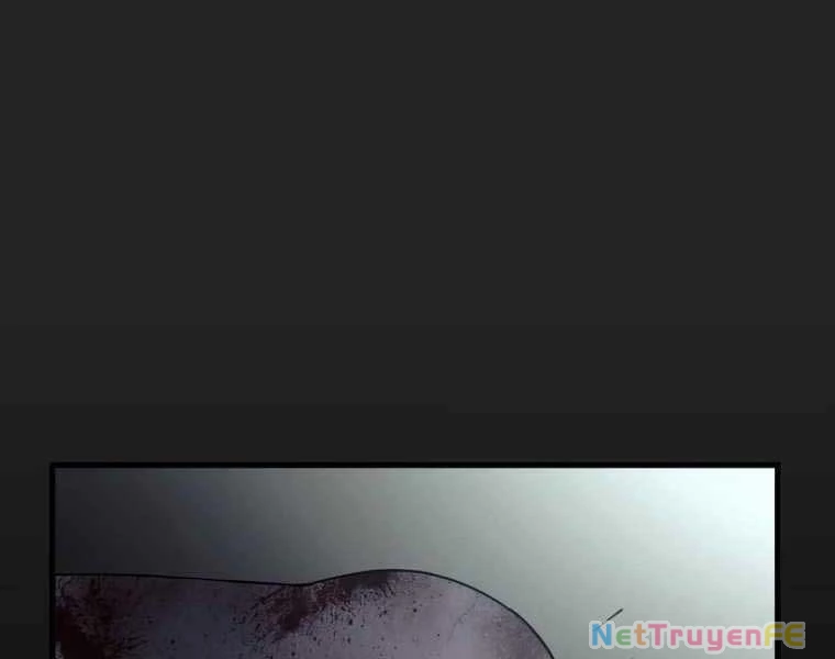 Tôi Đã Trở Thành Quái Vật Không Gian Chapter 0 - Trang 3