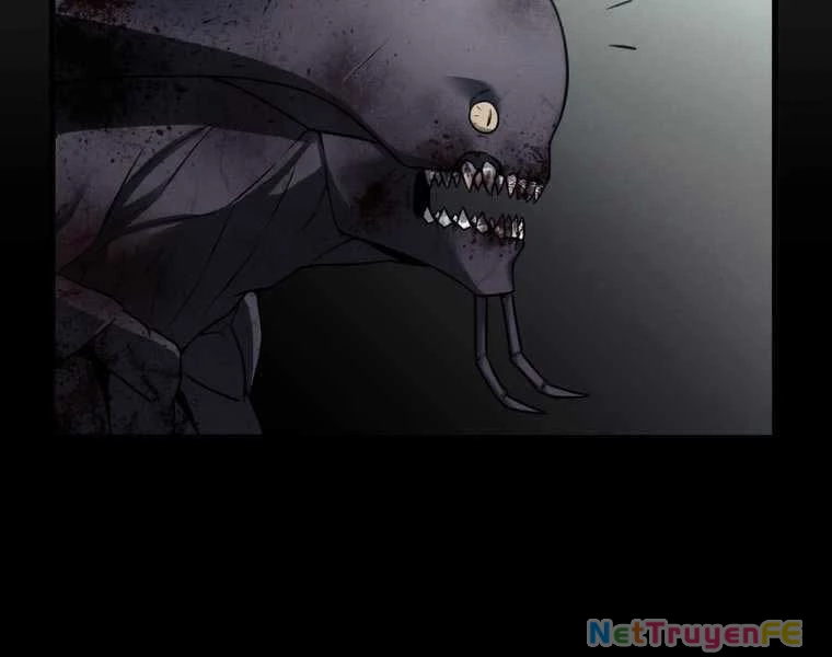 Tôi Đã Trở Thành Quái Vật Không Gian Chapter 0 - Trang 3