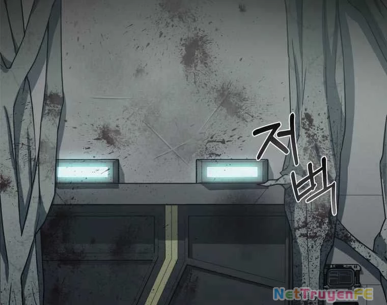 Tôi Đã Trở Thành Quái Vật Không Gian Chapter 0 - Trang 3