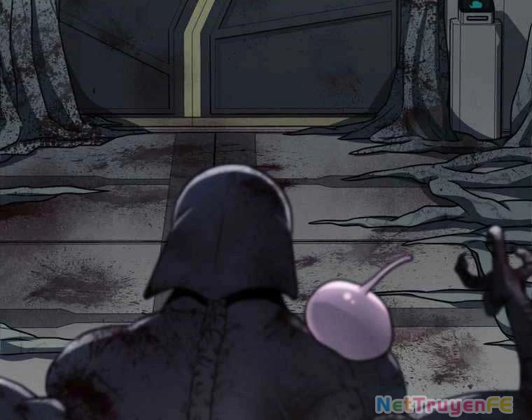 Tôi Đã Trở Thành Quái Vật Không Gian Chapter 0 - Trang 3