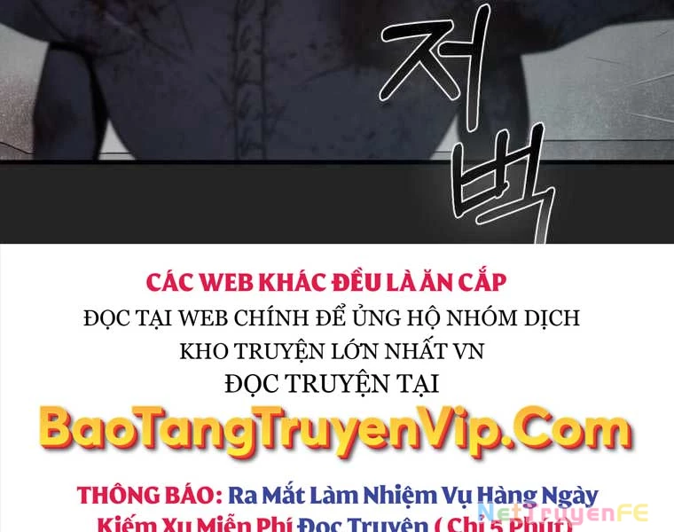 Tôi Đã Trở Thành Quái Vật Không Gian Chapter 0 - Trang 3