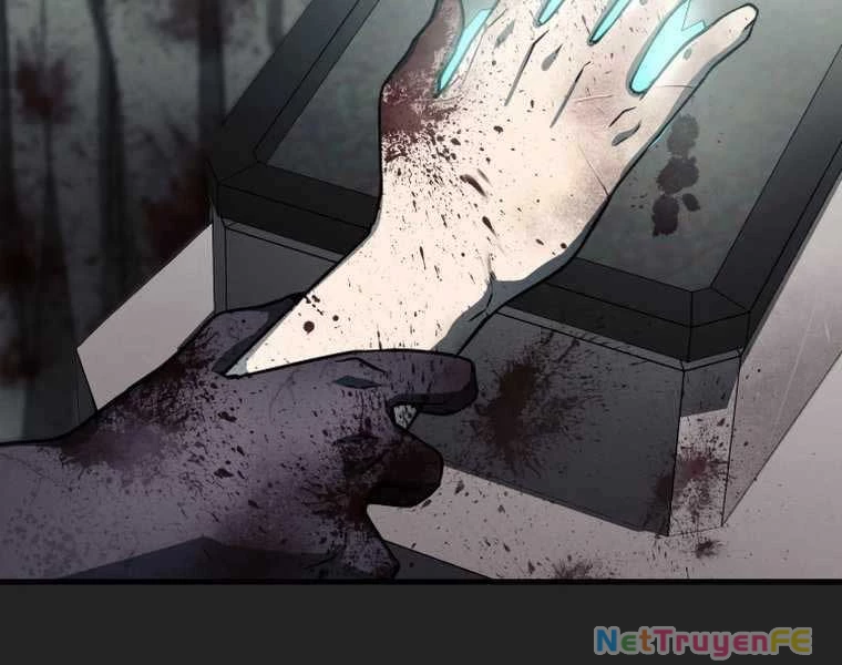 Tôi Đã Trở Thành Quái Vật Không Gian Chapter 0 - Trang 3