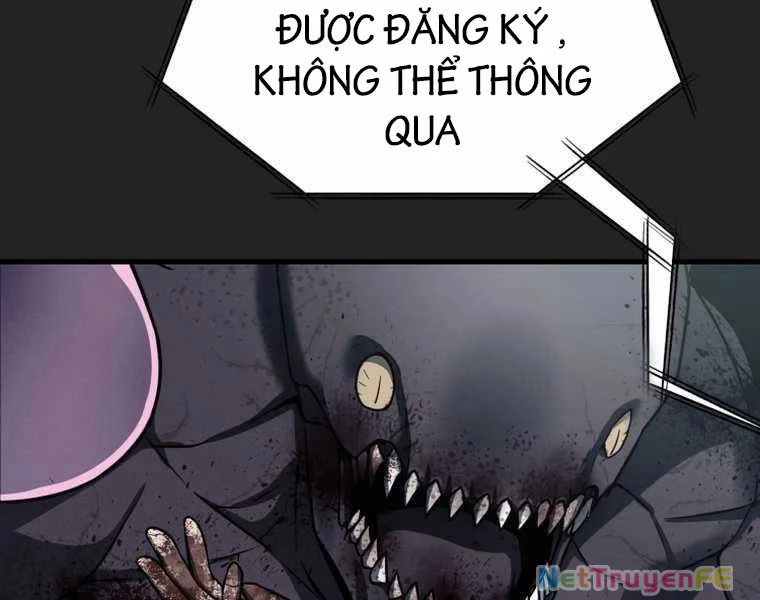 Tôi Đã Trở Thành Quái Vật Không Gian Chapter 0 - Trang 3