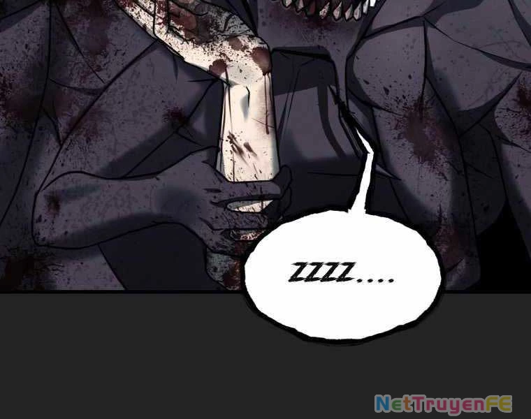 Tôi Đã Trở Thành Quái Vật Không Gian Chapter 0 - Trang 3