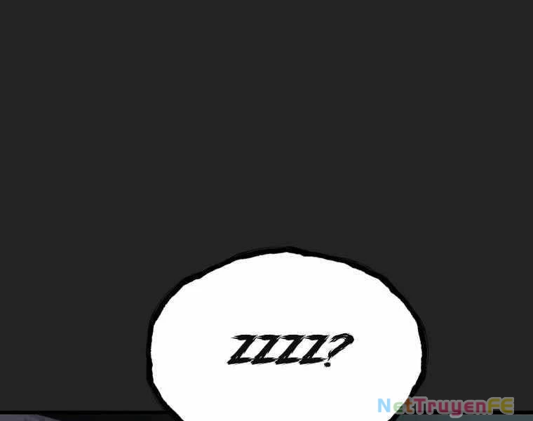 Tôi Đã Trở Thành Quái Vật Không Gian Chapter 0 - Trang 3