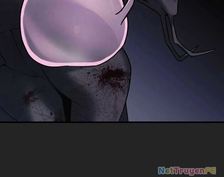 Tôi Đã Trở Thành Quái Vật Không Gian Chapter 0 - Trang 3