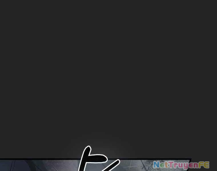 Tôi Đã Trở Thành Quái Vật Không Gian Chapter 0 - Trang 3