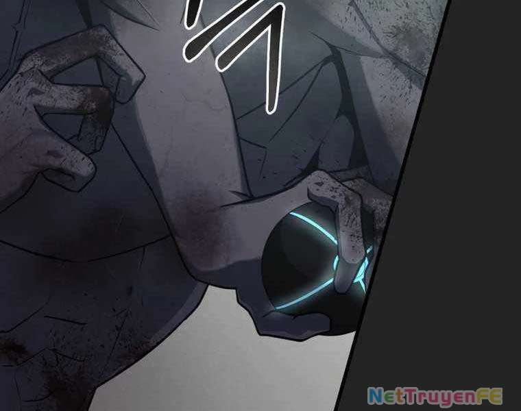 Tôi Đã Trở Thành Quái Vật Không Gian Chapter 0 - Trang 3