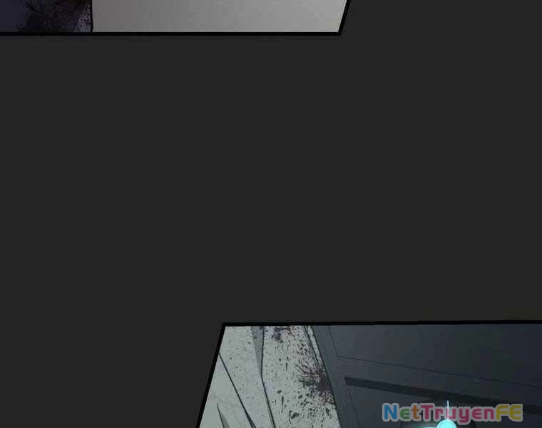 Tôi Đã Trở Thành Quái Vật Không Gian Chapter 0 - Trang 3