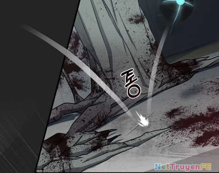 Tôi Đã Trở Thành Quái Vật Không Gian Chapter 0 - Trang 3