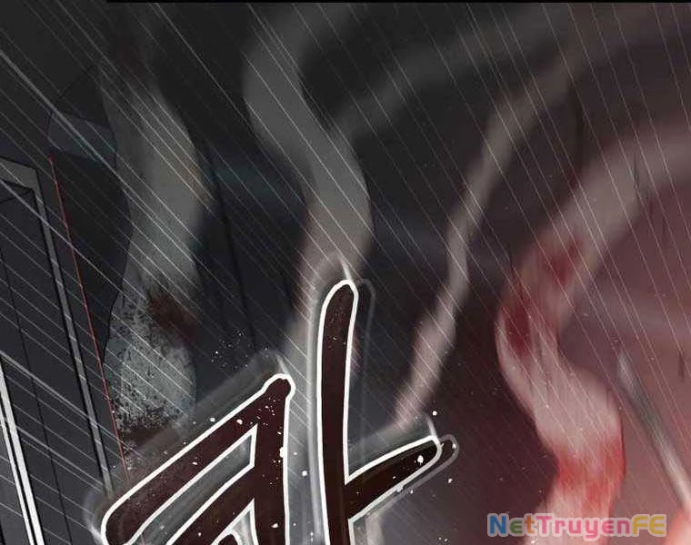 Tôi Đã Trở Thành Quái Vật Không Gian Chapter 0 - Trang 3