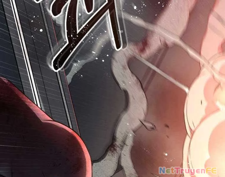 Tôi Đã Trở Thành Quái Vật Không Gian Chapter 0 - Trang 3