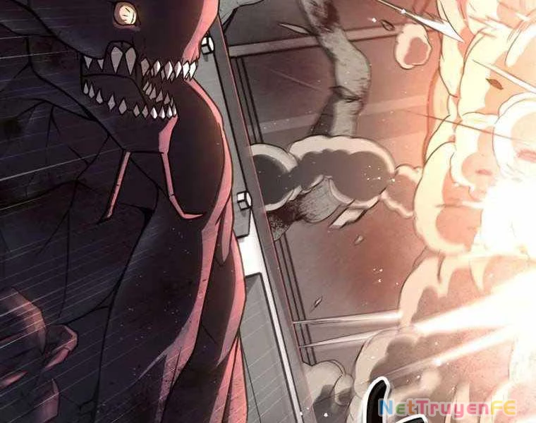 Tôi Đã Trở Thành Quái Vật Không Gian Chapter 0 - Trang 3