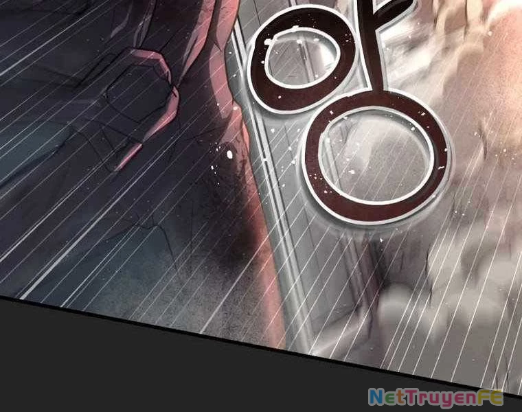 Tôi Đã Trở Thành Quái Vật Không Gian Chapter 0 - Trang 3