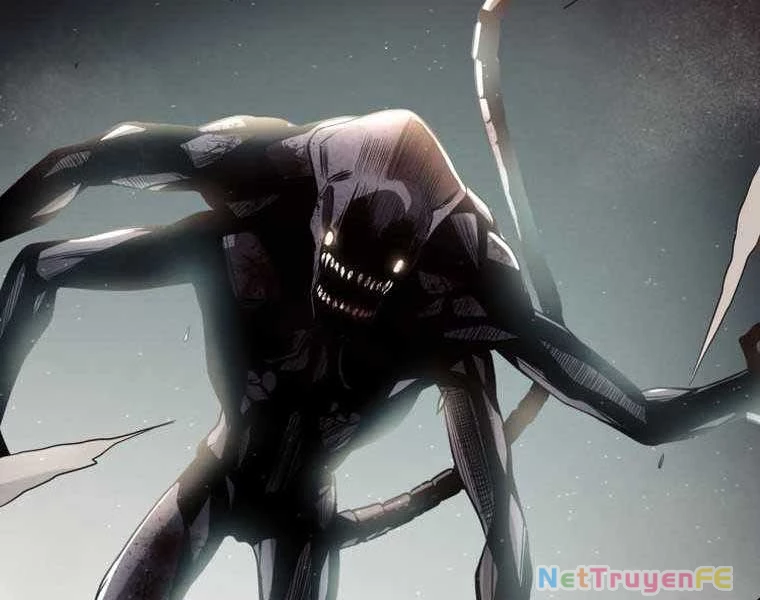 Tôi Đã Trở Thành Quái Vật Không Gian Chapter 0 - Trang 3