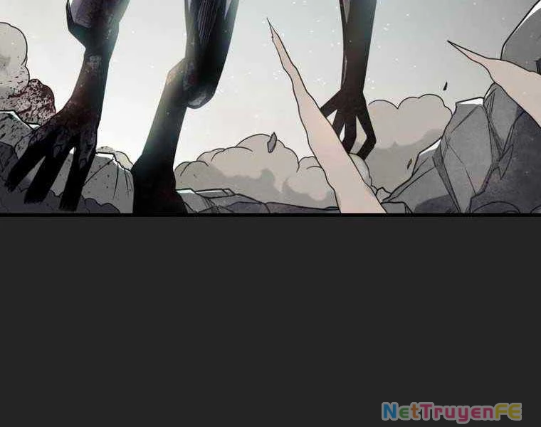 Tôi Đã Trở Thành Quái Vật Không Gian Chapter 0 - Trang 3