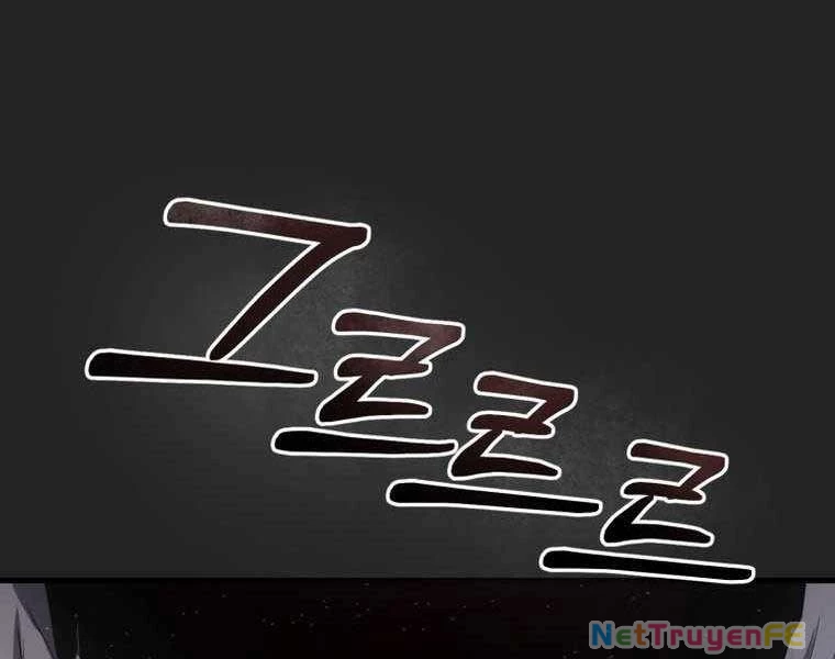 Tôi Đã Trở Thành Quái Vật Không Gian Chapter 0 - Trang 3