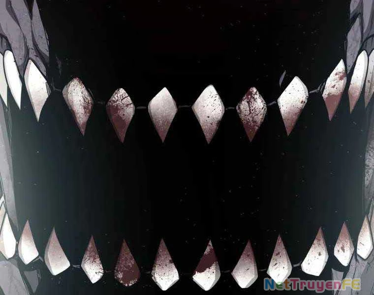 Tôi Đã Trở Thành Quái Vật Không Gian Chapter 0 - Trang 3