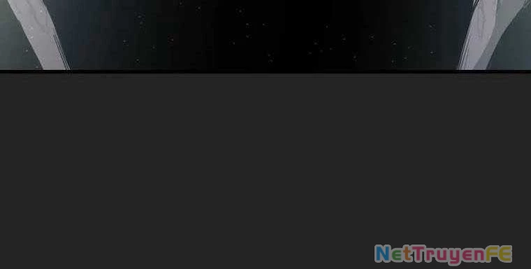 Tôi Đã Trở Thành Quái Vật Không Gian Chapter 0 - Trang 3