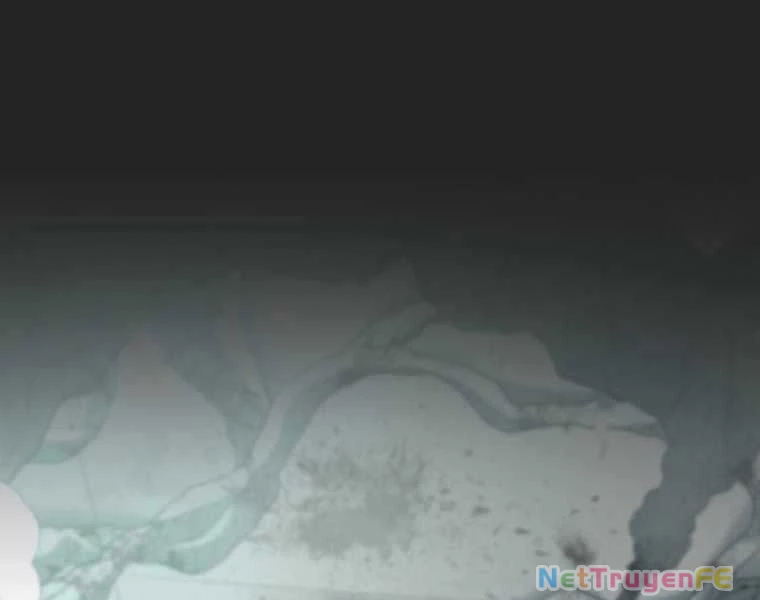 Tôi Đã Trở Thành Quái Vật Không Gian Chapter 0 - Trang 3