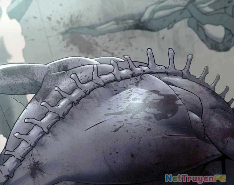 Tôi Đã Trở Thành Quái Vật Không Gian Chapter 0 - Trang 3