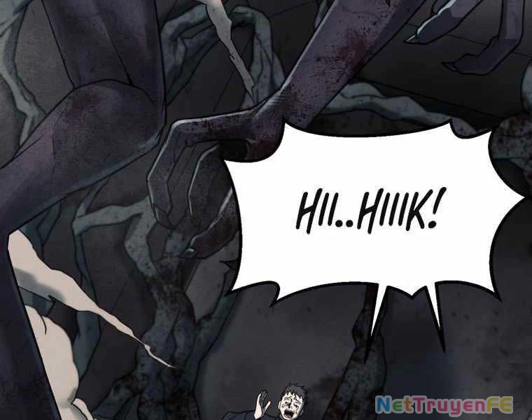 Tôi Đã Trở Thành Quái Vật Không Gian Chapter 0 - Trang 3