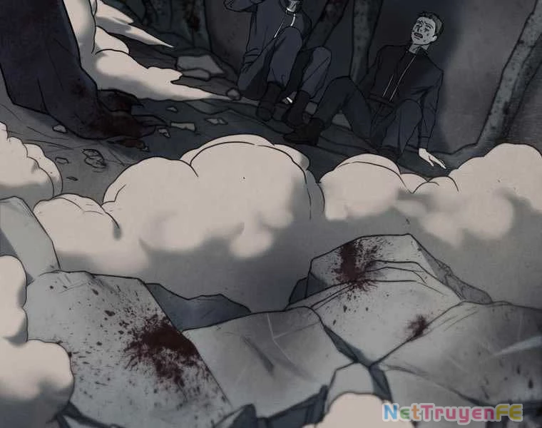 Tôi Đã Trở Thành Quái Vật Không Gian Chapter 0 - Trang 3