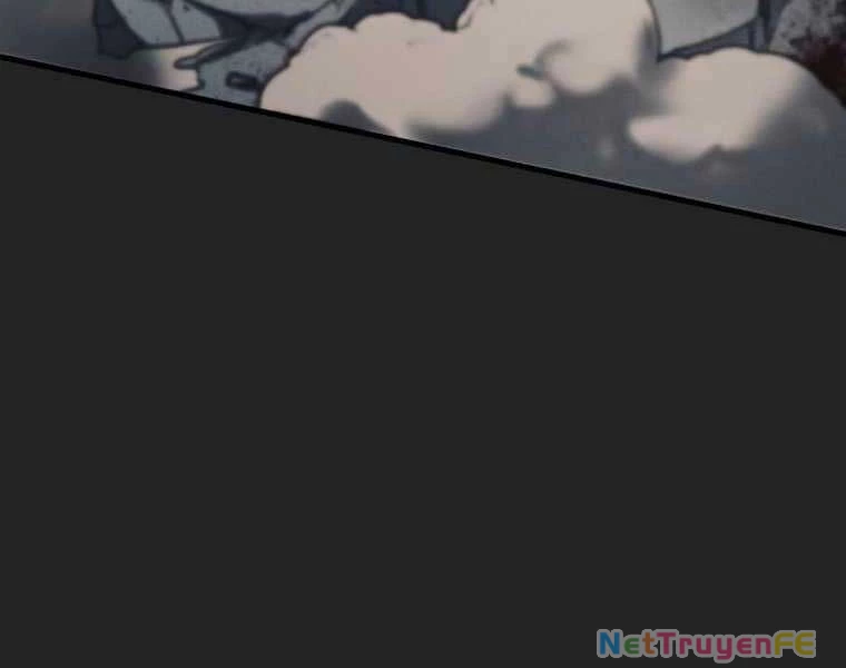 Tôi Đã Trở Thành Quái Vật Không Gian Chapter 0 - Trang 3