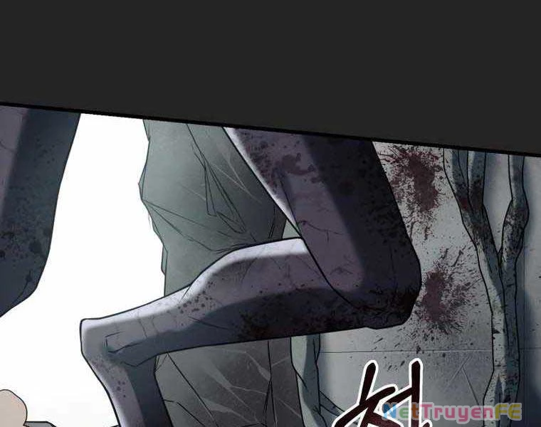 Tôi Đã Trở Thành Quái Vật Không Gian Chapter 0 - Trang 3