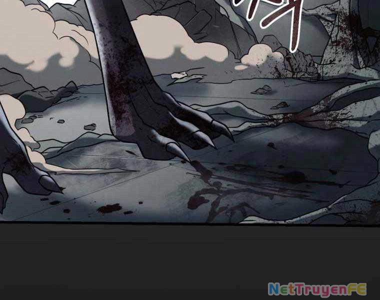 Tôi Đã Trở Thành Quái Vật Không Gian Chapter 0 - Trang 3