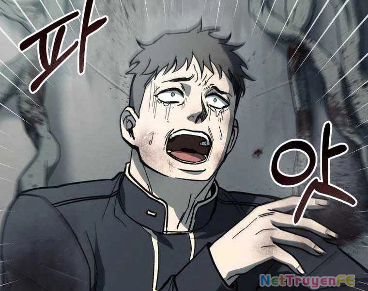 Tôi Đã Trở Thành Quái Vật Không Gian Chapter 0 - Trang 3