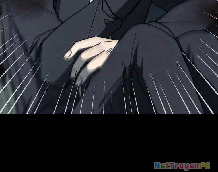 Tôi Đã Trở Thành Quái Vật Không Gian Chapter 0 - Trang 3