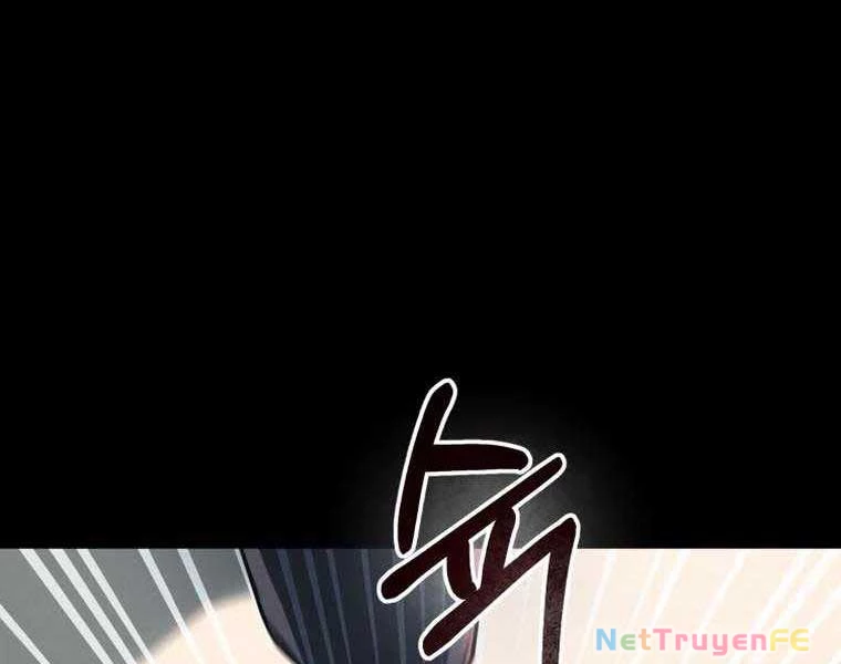 Tôi Đã Trở Thành Quái Vật Không Gian Chapter 0 - Trang 3