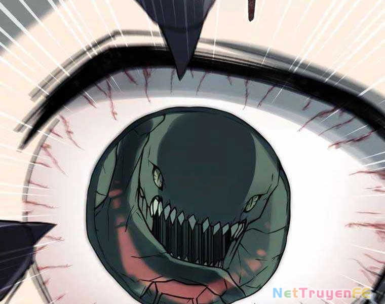 Tôi Đã Trở Thành Quái Vật Không Gian Chapter 0 - Trang 3