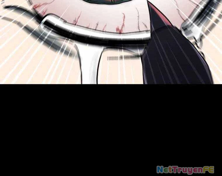 Tôi Đã Trở Thành Quái Vật Không Gian Chapter 0 - Trang 3