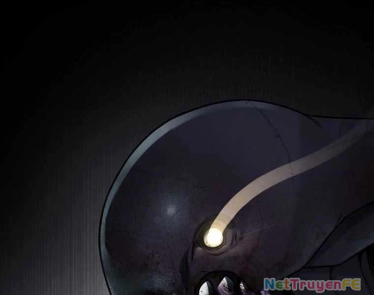 Tôi Đã Trở Thành Quái Vật Không Gian Chapter 0 - Trang 3