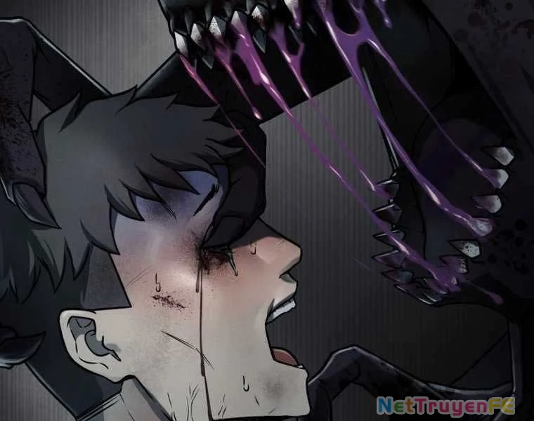 Tôi Đã Trở Thành Quái Vật Không Gian Chapter 0 - Trang 3