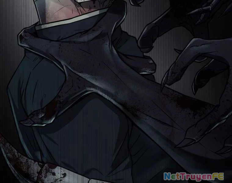 Tôi Đã Trở Thành Quái Vật Không Gian Chapter 0 - Trang 3