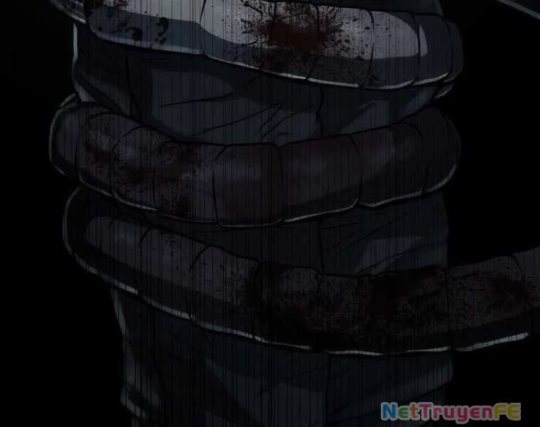 Tôi Đã Trở Thành Quái Vật Không Gian Chapter 0 - Trang 3