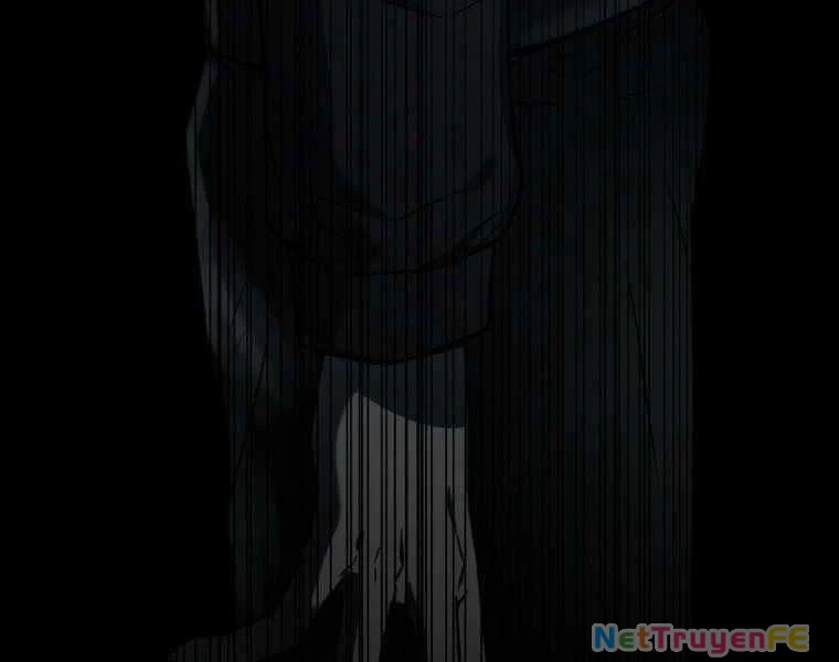 Tôi Đã Trở Thành Quái Vật Không Gian Chapter 0 - Trang 3