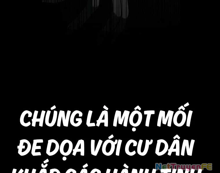 Tôi Đã Trở Thành Quái Vật Không Gian Chapter 0 - Trang 3