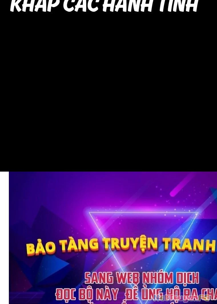 Tôi Đã Trở Thành Quái Vật Không Gian Chapter 0 - Trang 3