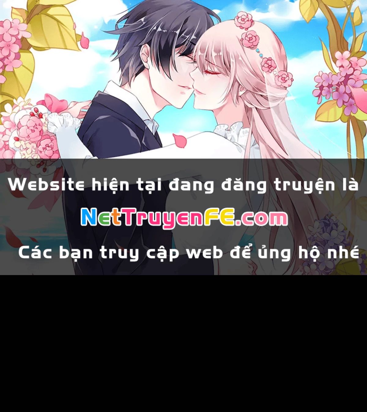 Tróc đao Nhân Chapter 0 - Next Chapter 1