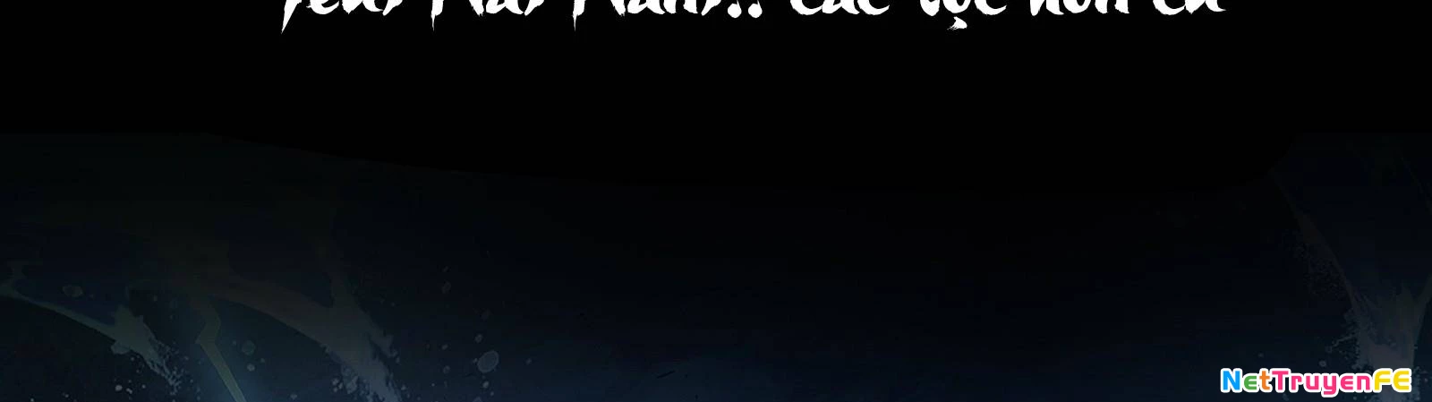 Tróc đao Nhân Chapter 0 - Next Chapter 1