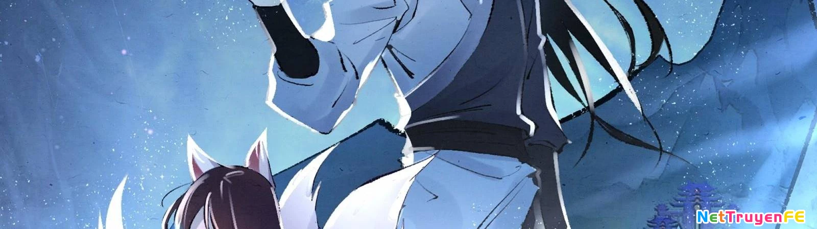 Tróc đao Nhân Chapter 0 - Next Chapter 1