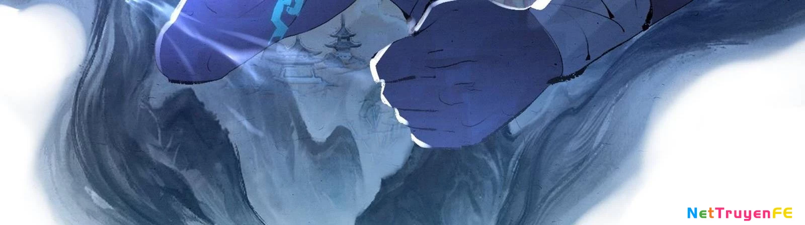 Tróc đao Nhân Chapter 0 - Next Chapter 1