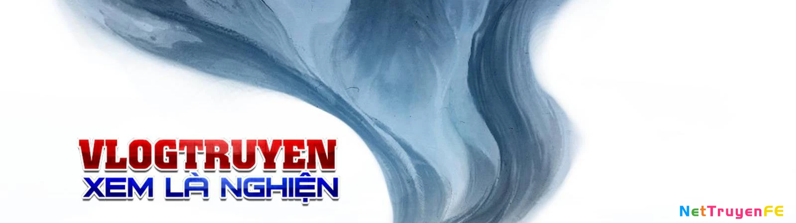 Tróc đao Nhân Chapter 0 - Next Chapter 1